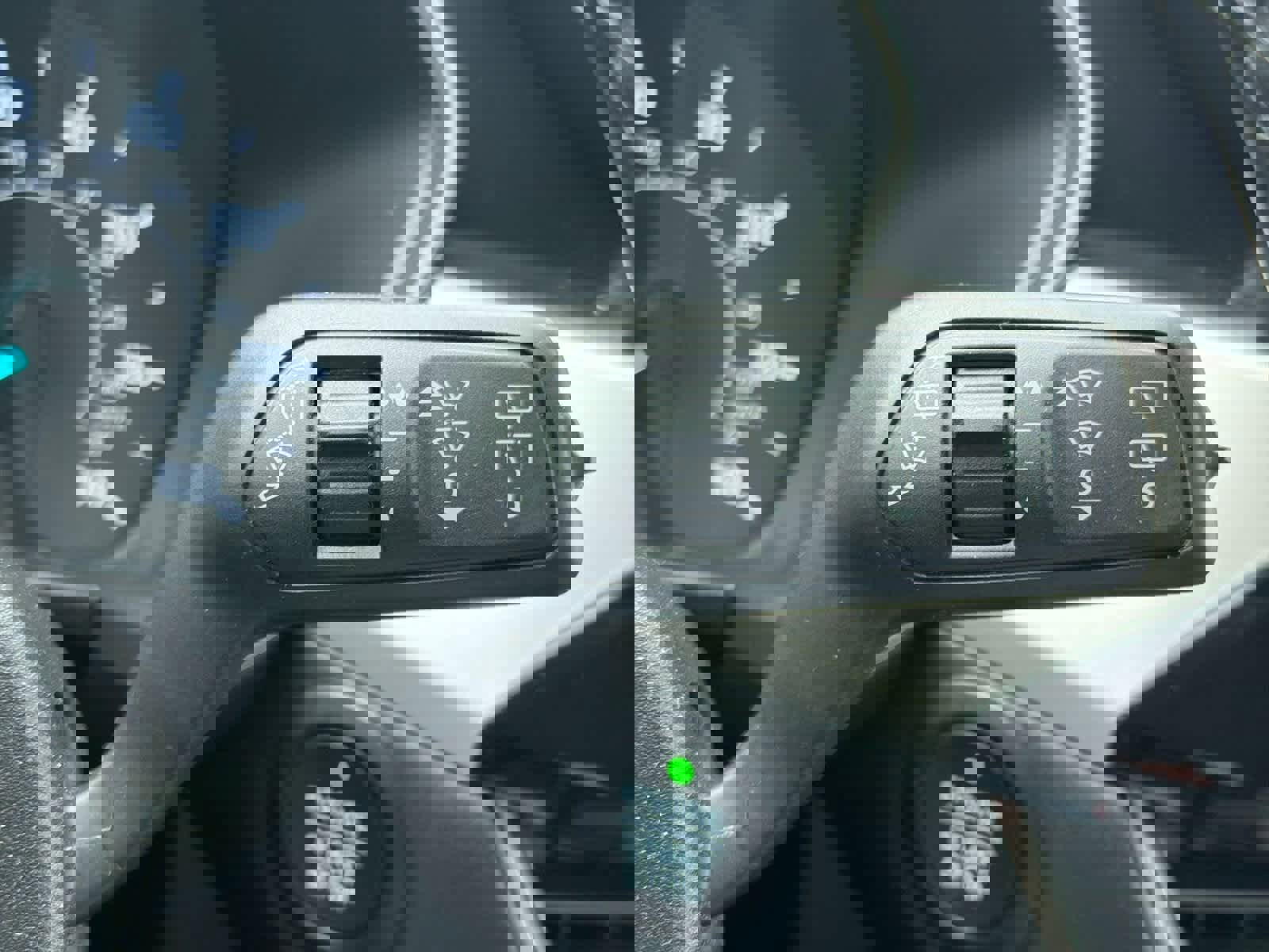 Certified 2022 Ford Escape SE w/ Convenience Package image 26