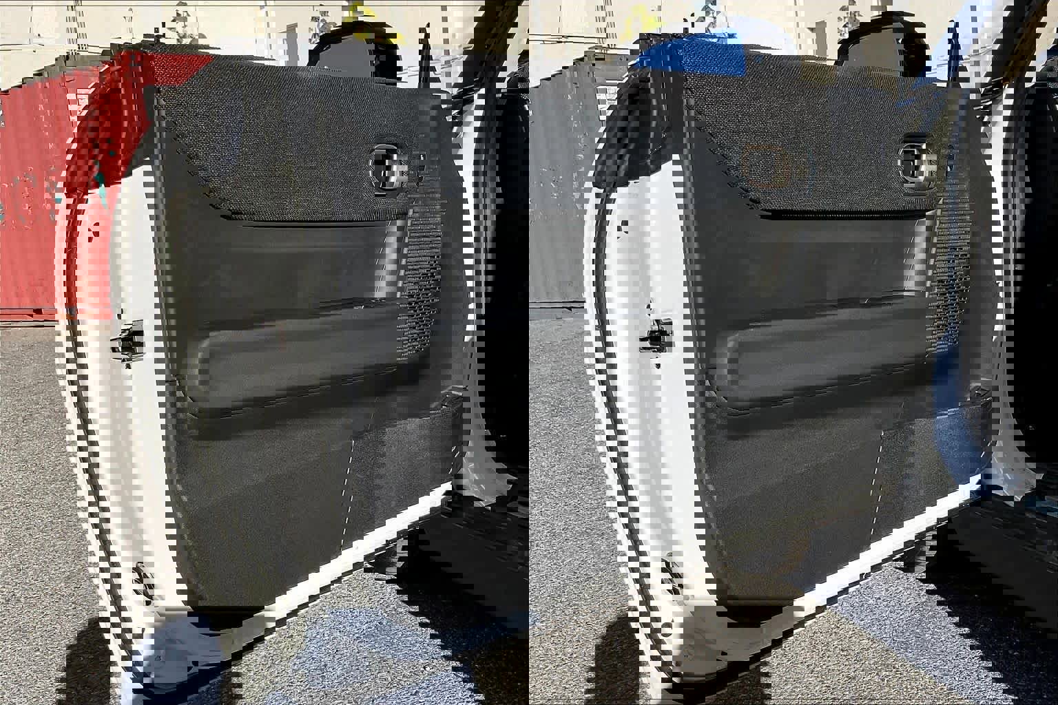 Used 2025 MINI Cooper Countryman S image 31