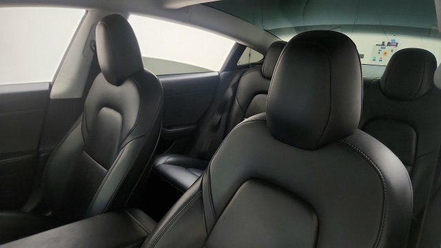 Used 2020 Tesla Model 3 RWD image 46