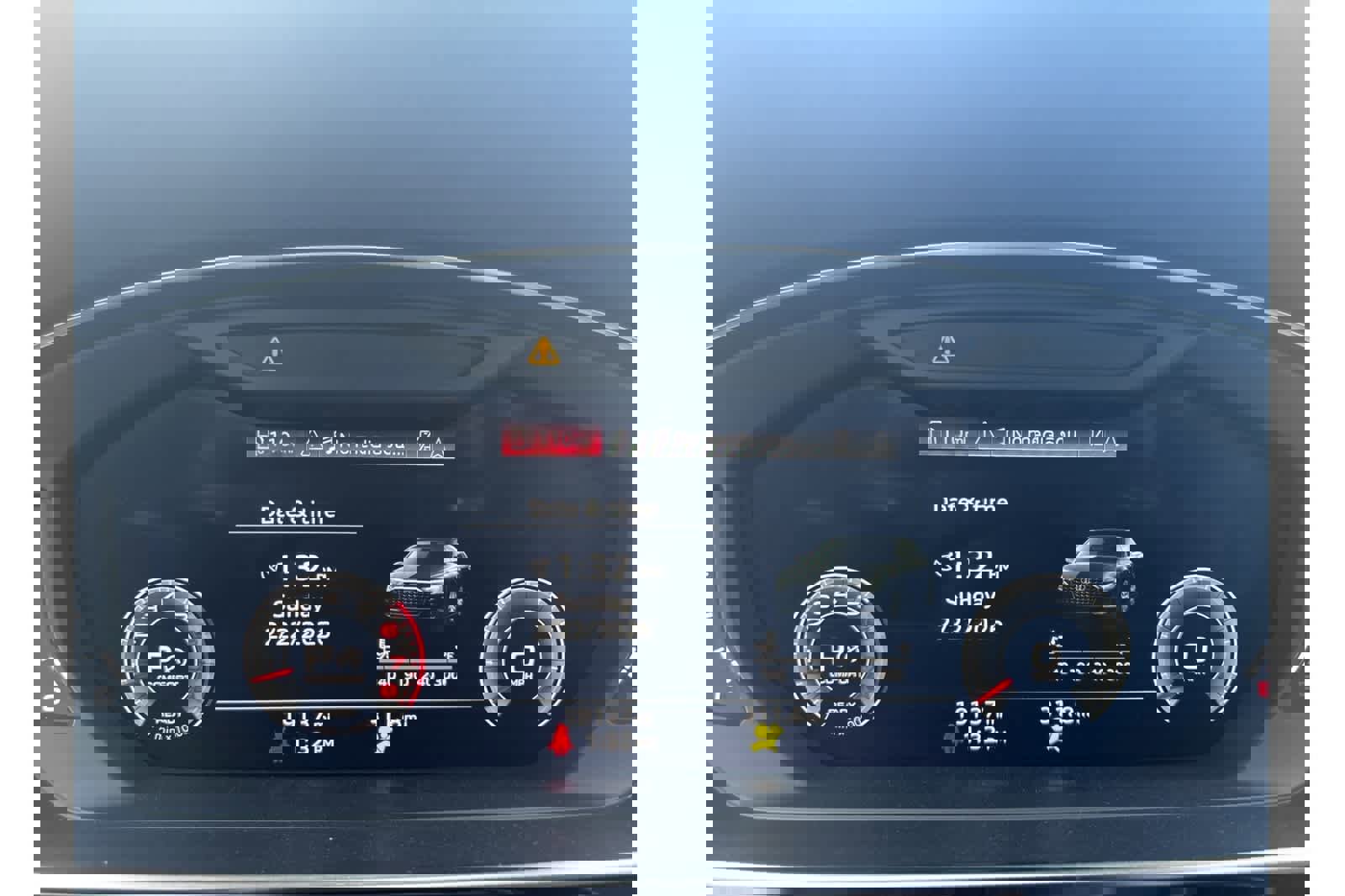 Used 2023 Audi A8 L 3.0T image 19