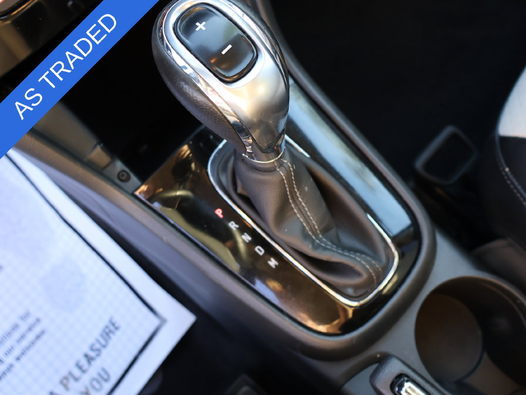 Used 2020 Buick Encore Preferred FWD image 19