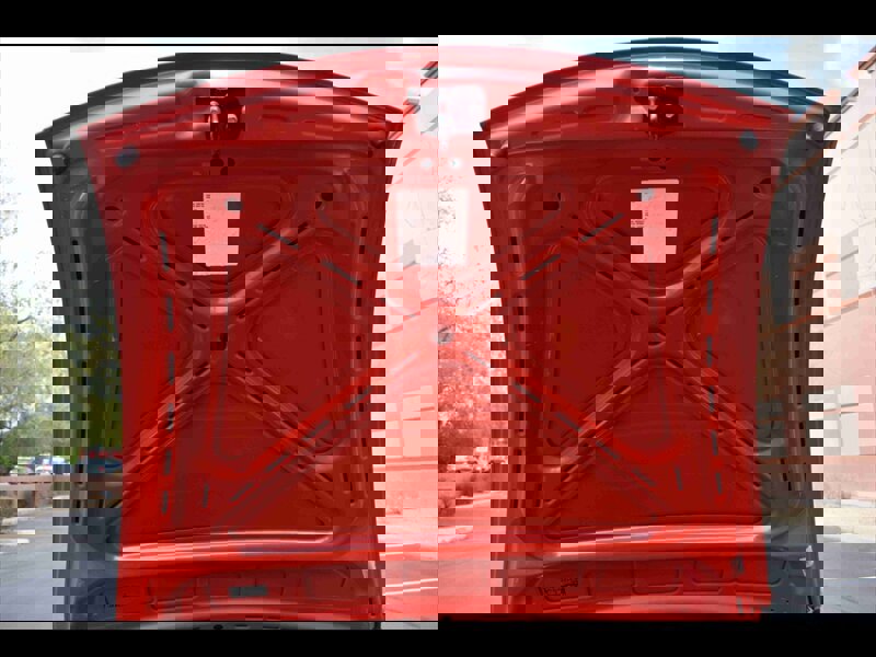 Used 2004 Porsche 911 Carrera 4 image 39