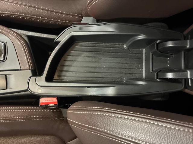 Used 2020 BMW X2 sDrive28i FWD image 27