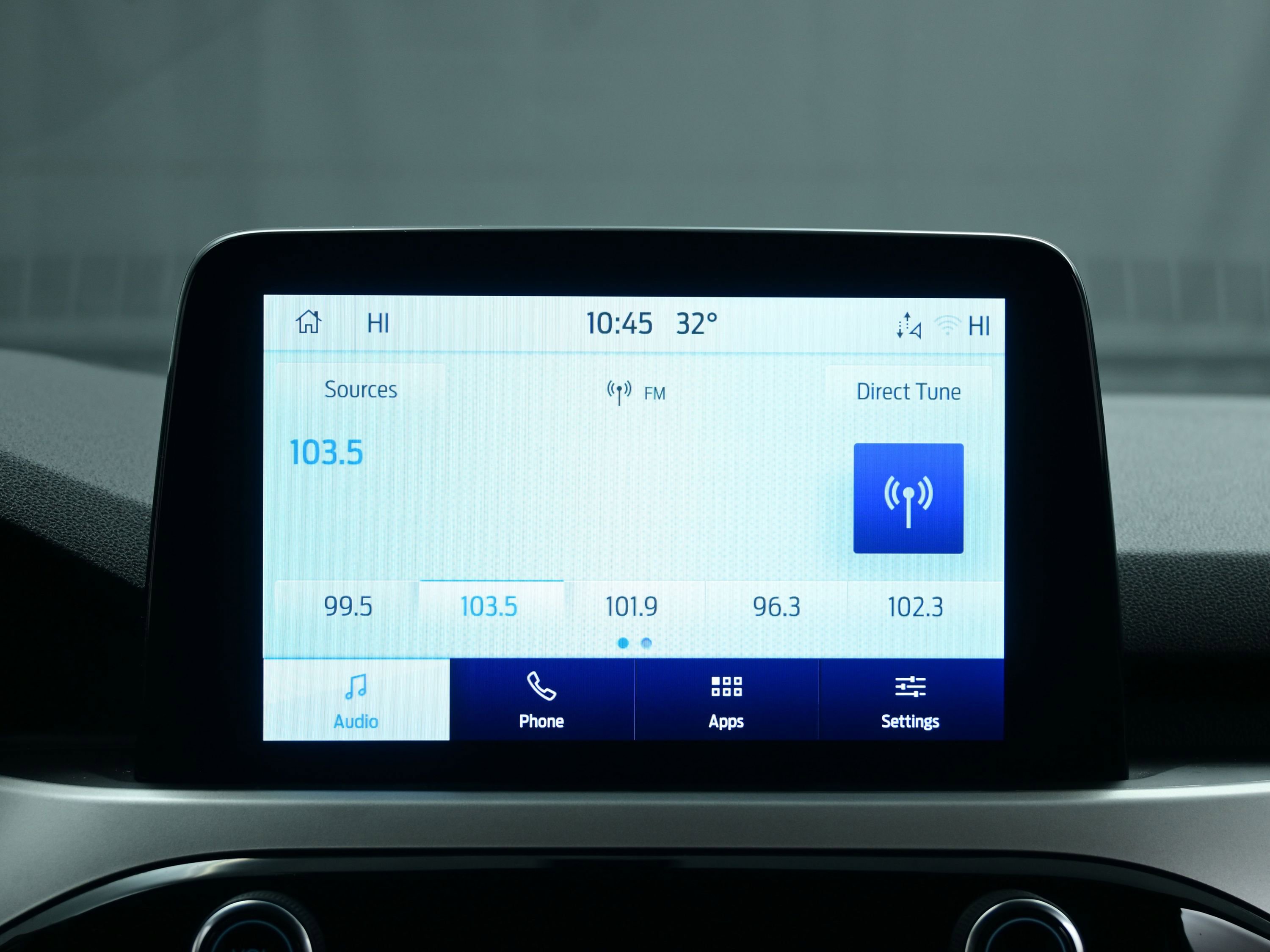 Used 2022 Ford Escape SEL image 20
