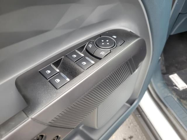 New 2025 Ford Maverick XL w/ Equipment Group 101A image 20