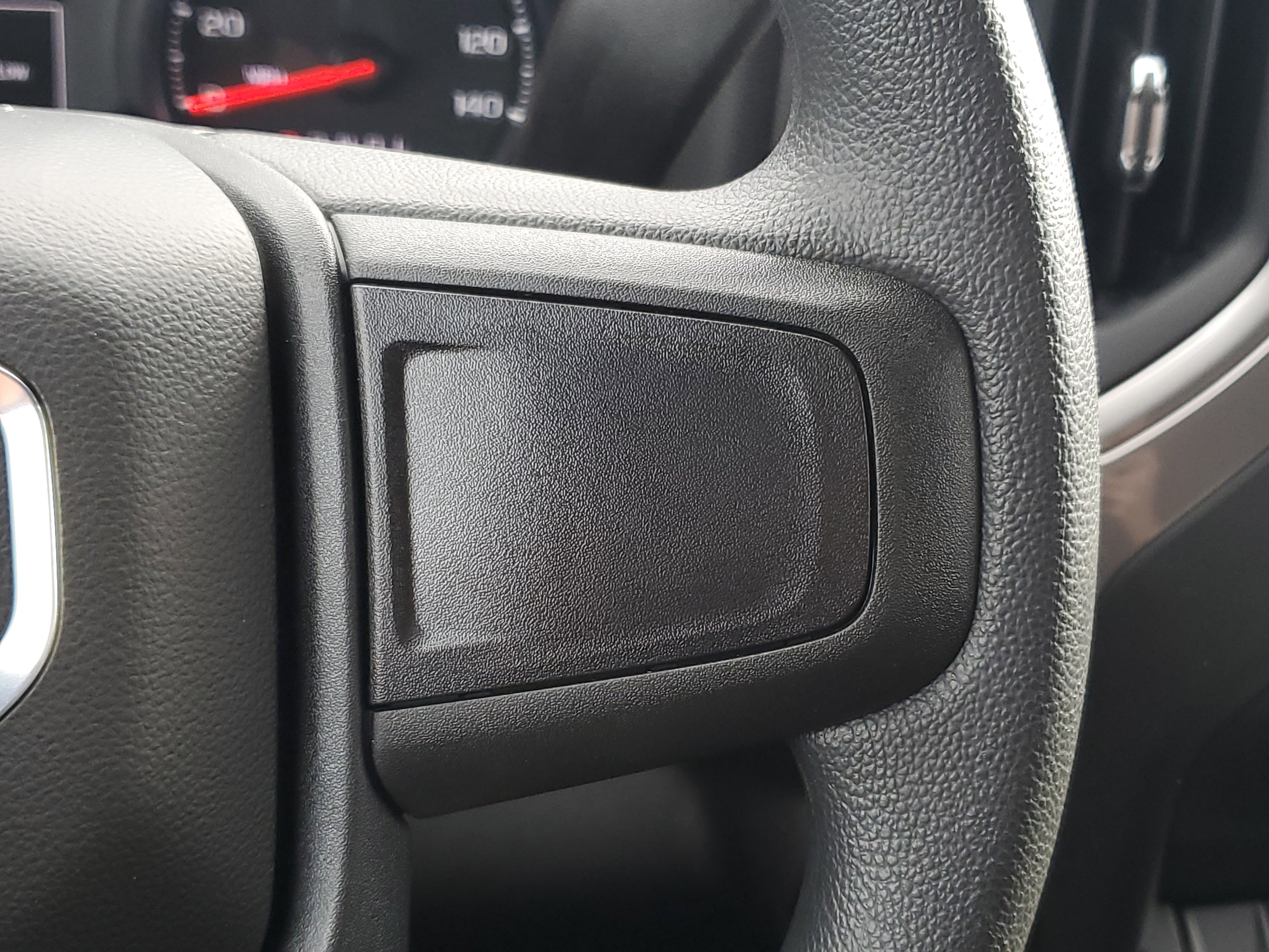 New 2026 GMC Sierra 2500 Pro w/ Convenience Package image 15