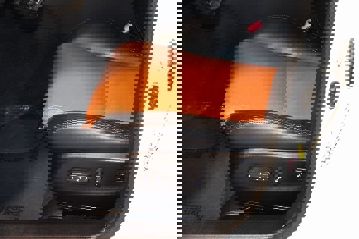 Used 2011 Lexus IS 250 image 26