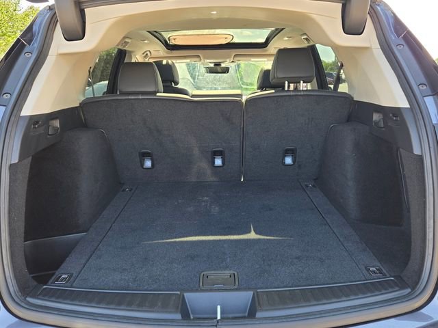 Certified 2021 Acura RDX w/ Technology Package image 15