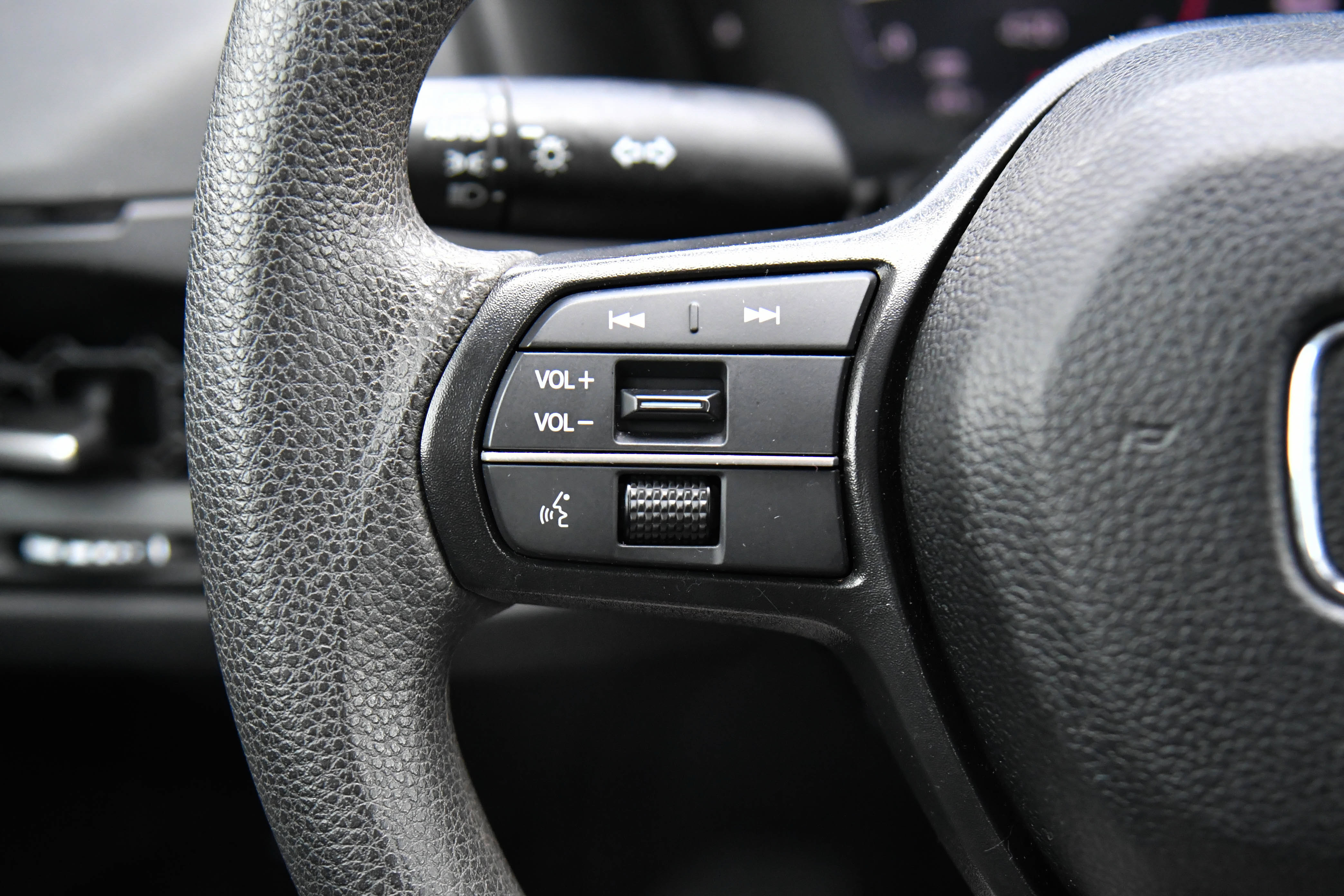 Used 2025 Honda Accord SE image 30