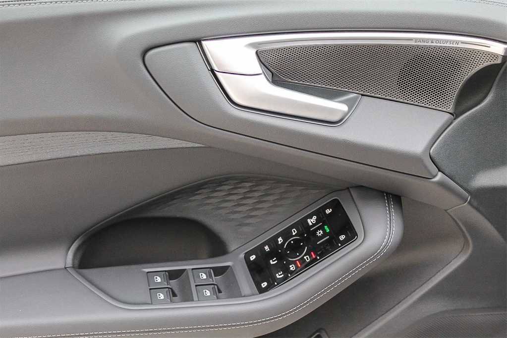 New 2025 Audi A5 2.0T Premium Plus image 23