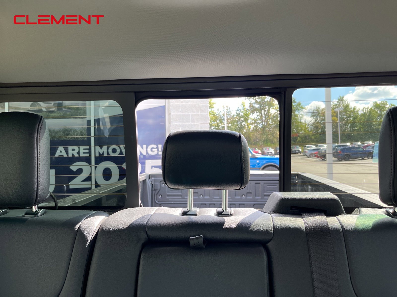 New 2026 Ford F350 Lariat image 24