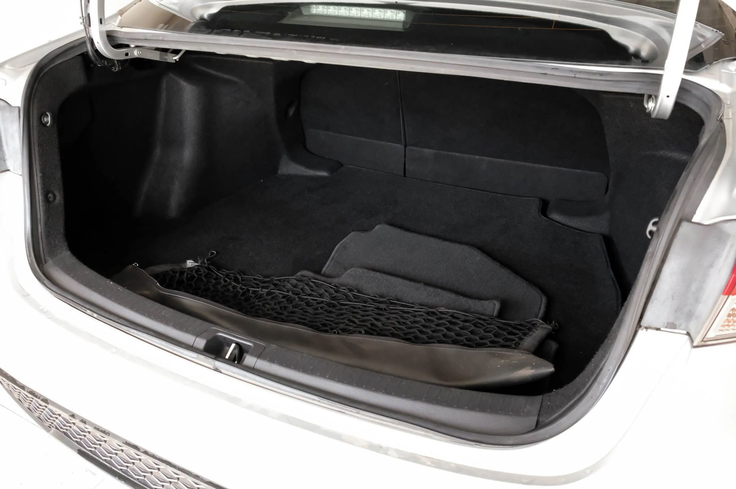 Used 2020 Toyota Corolla SE FWD image 57