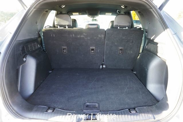 Used 2023 Ford Escape ST-Line image 5