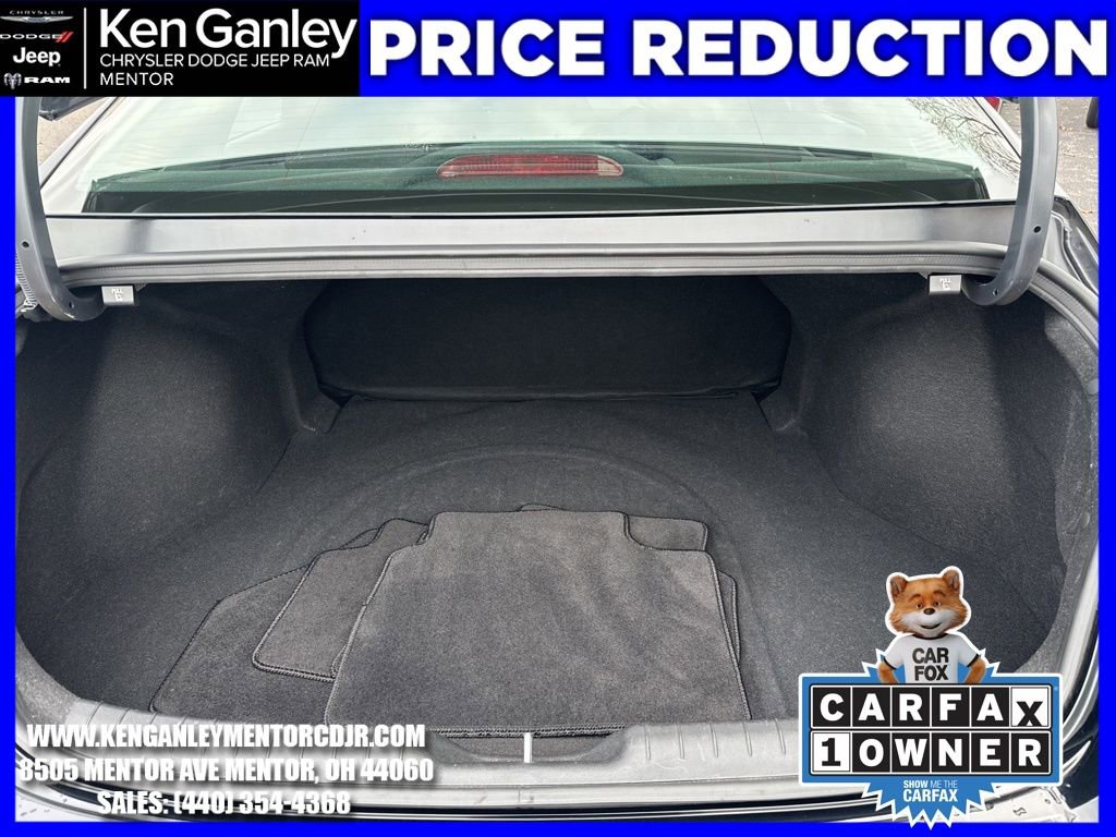 Used 2024 Hyundai Elantra SE image 28