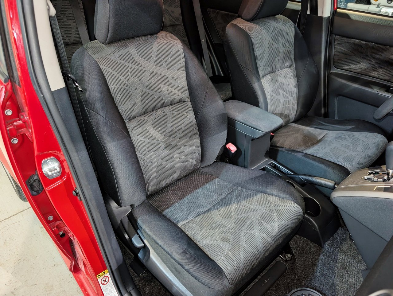 Used 2013 Scion xB image 28