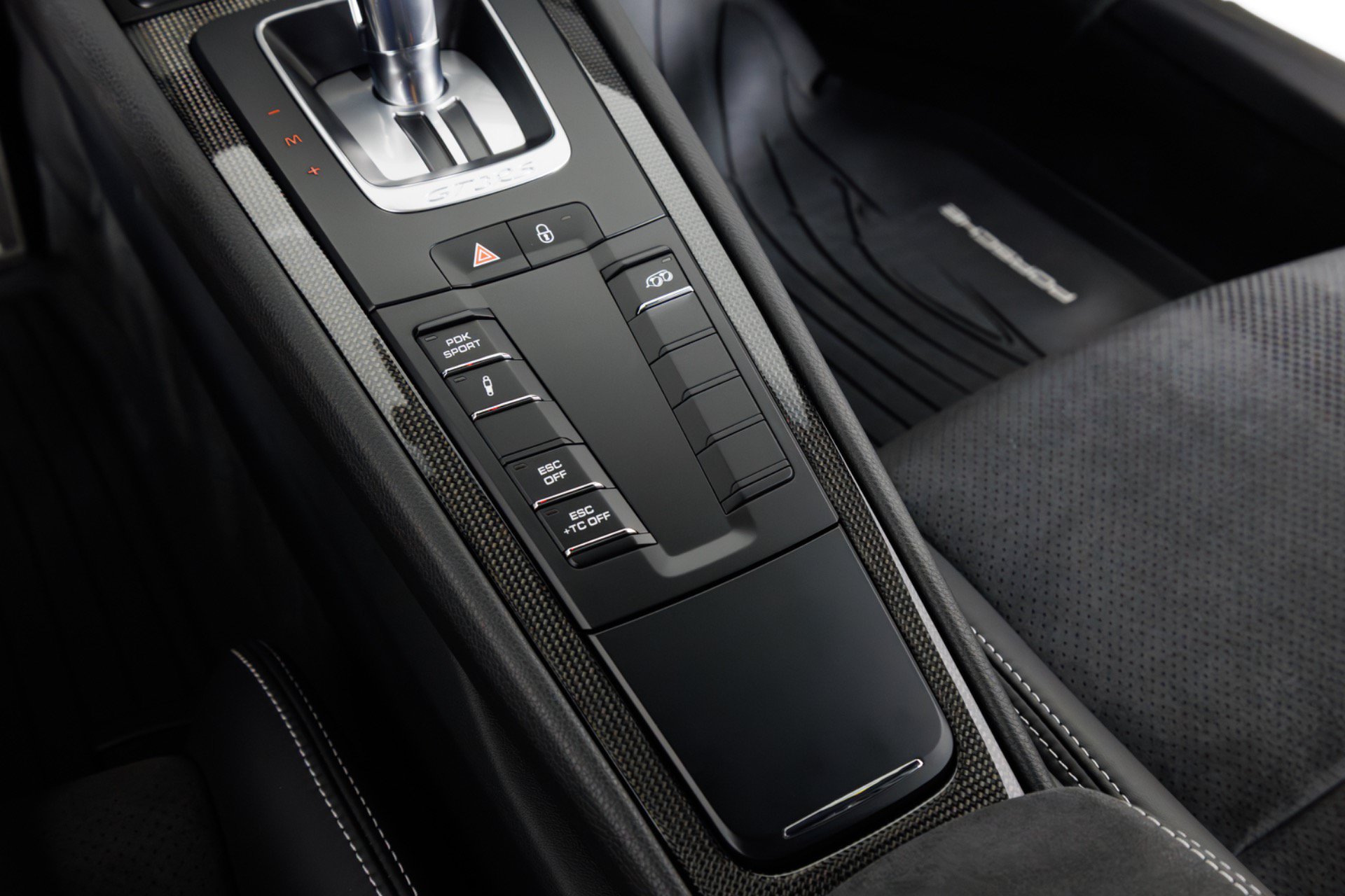 Used 2019 Porsche 911 GT3 RS RWD image 23