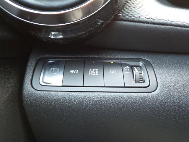 New 2026 Chevrolet Equinox LT w/ LPO, Floor Liner Package image 40