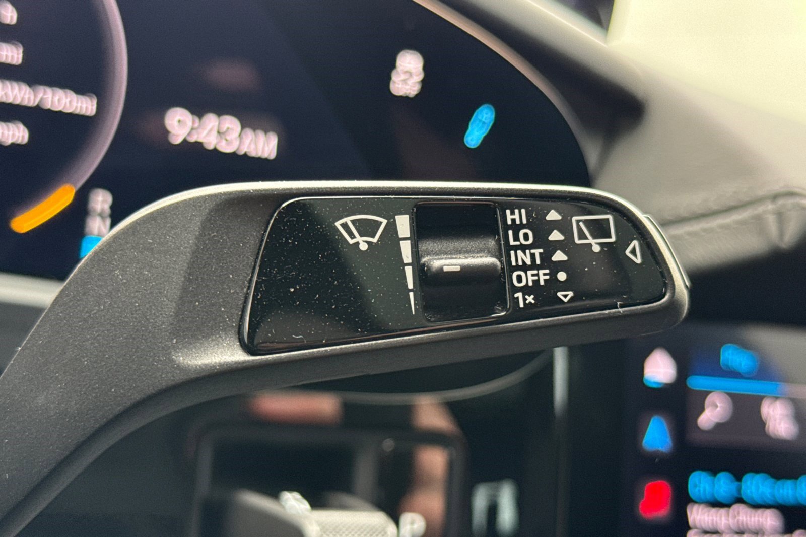 Used 2023 Porsche Taycan GTS image 32