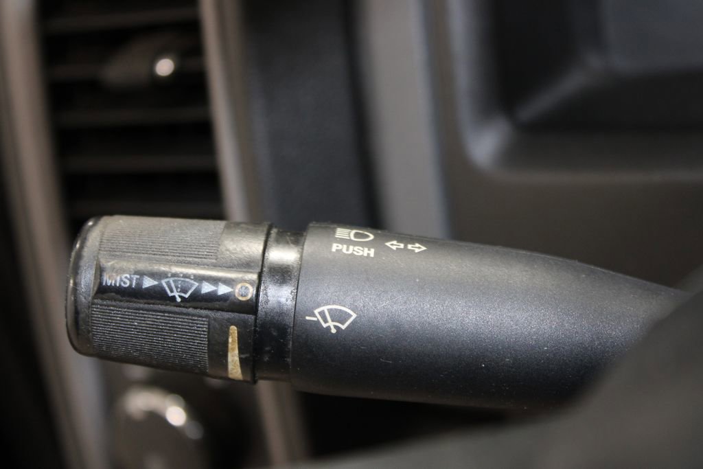 Used 2019 RAM 1500 Tradesman w/ Tradesman SXT Package image 37