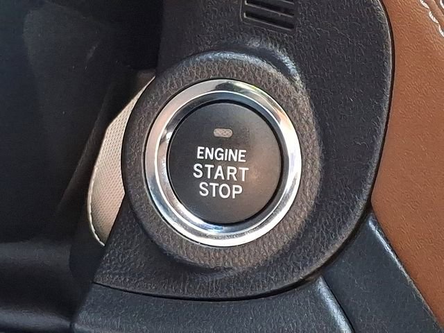 Used 2022 Subaru Outback Touring image 24