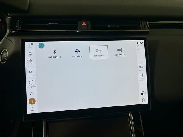 Used 2026 Land Rover Range Rover Velar S image 15