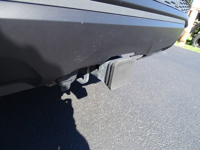 Used 2025 Audi Q7 3.0T Premium Plus image 11