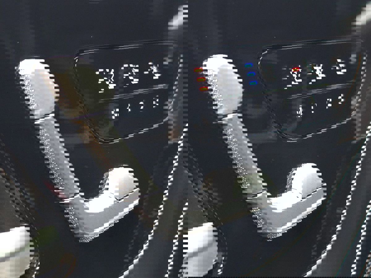 Used 2021 Mercedes-Benz S 580 4MATIC Sedan w/ Warmth & Comfort Package image 40