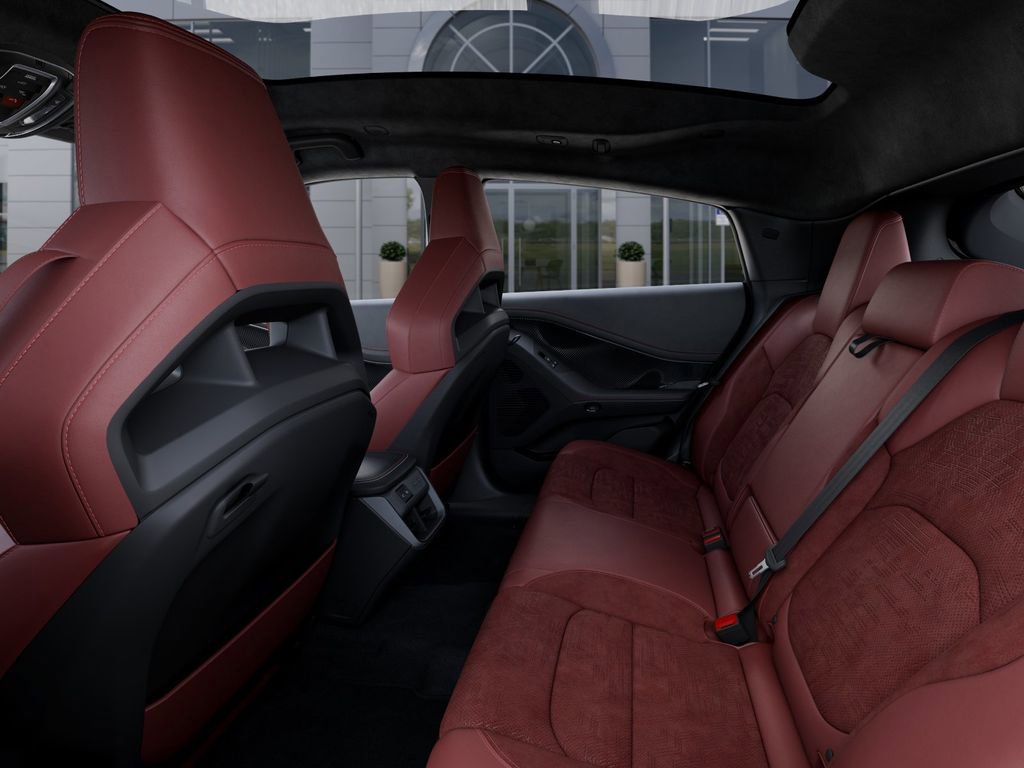 New 2026 Dodge Charger Scat Pack image 23