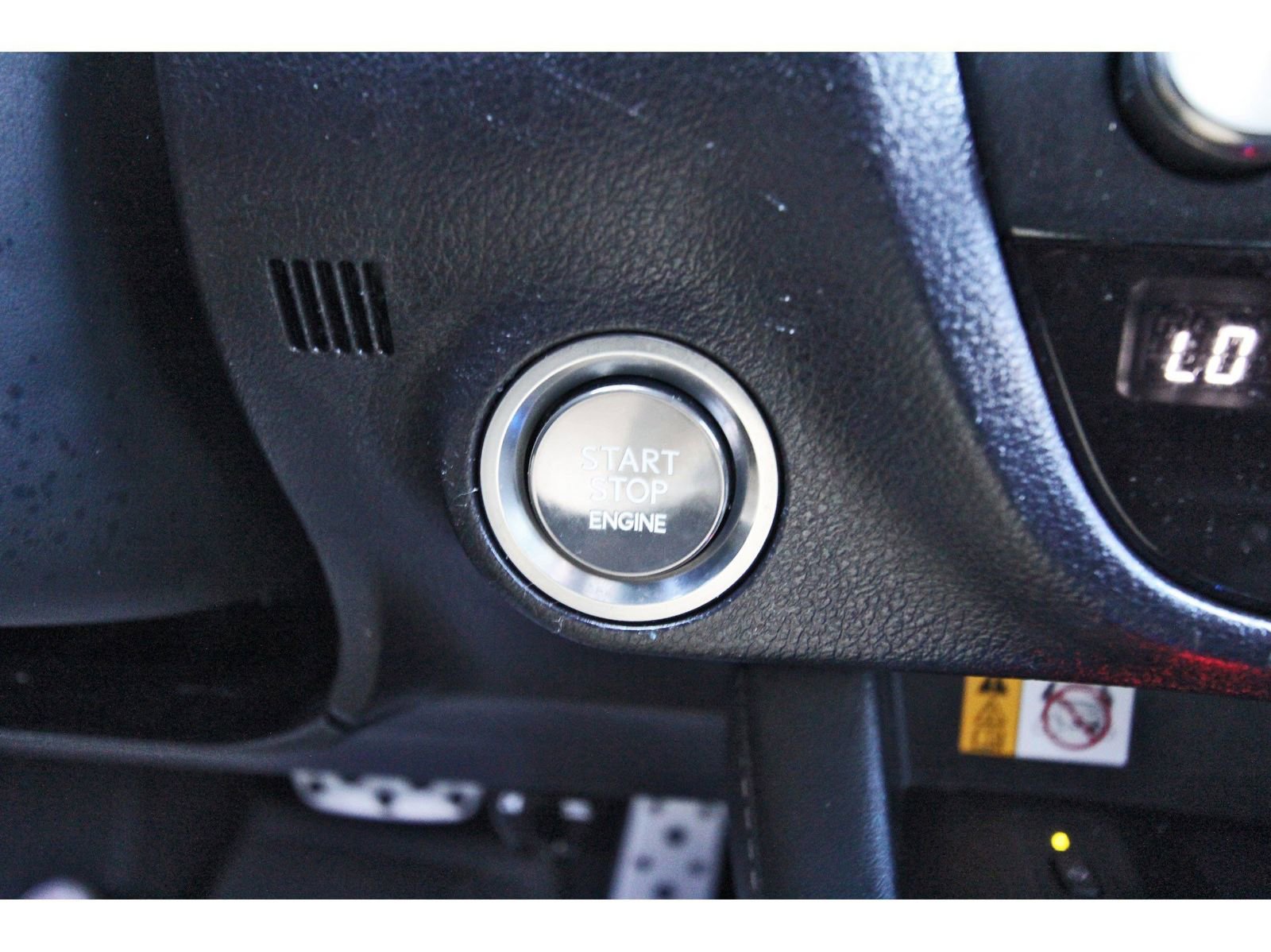 Used 2022 Lexus RX 350 F Sport w/ Accessory Package image 19