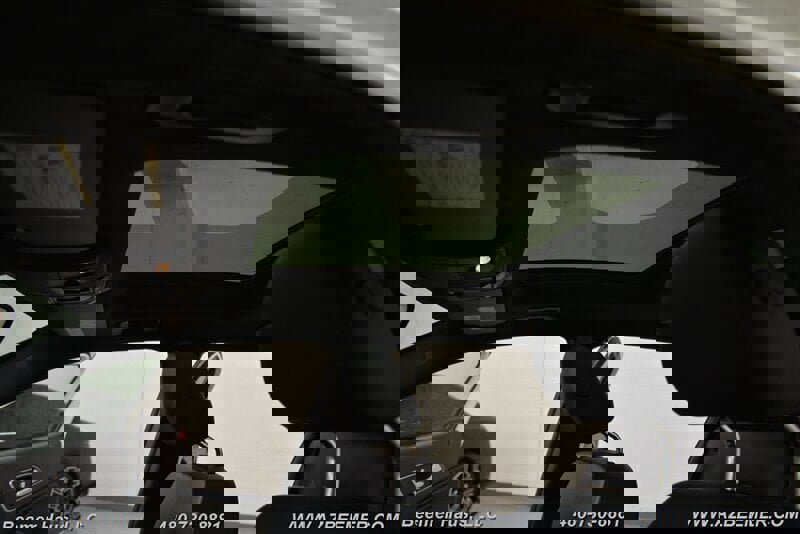 Used 2018 Mercedes-Benz GLA 250 4MATIC w/ Premium Package image 36