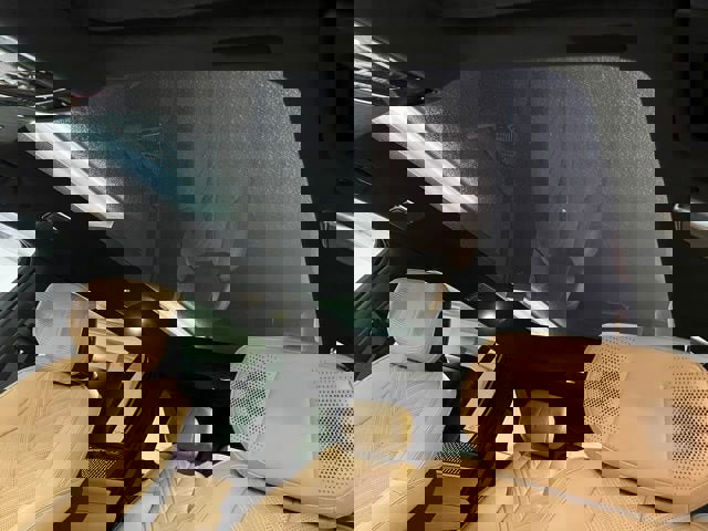 New 2025 Cadillac Escalade IQ Luxury 2 image 13