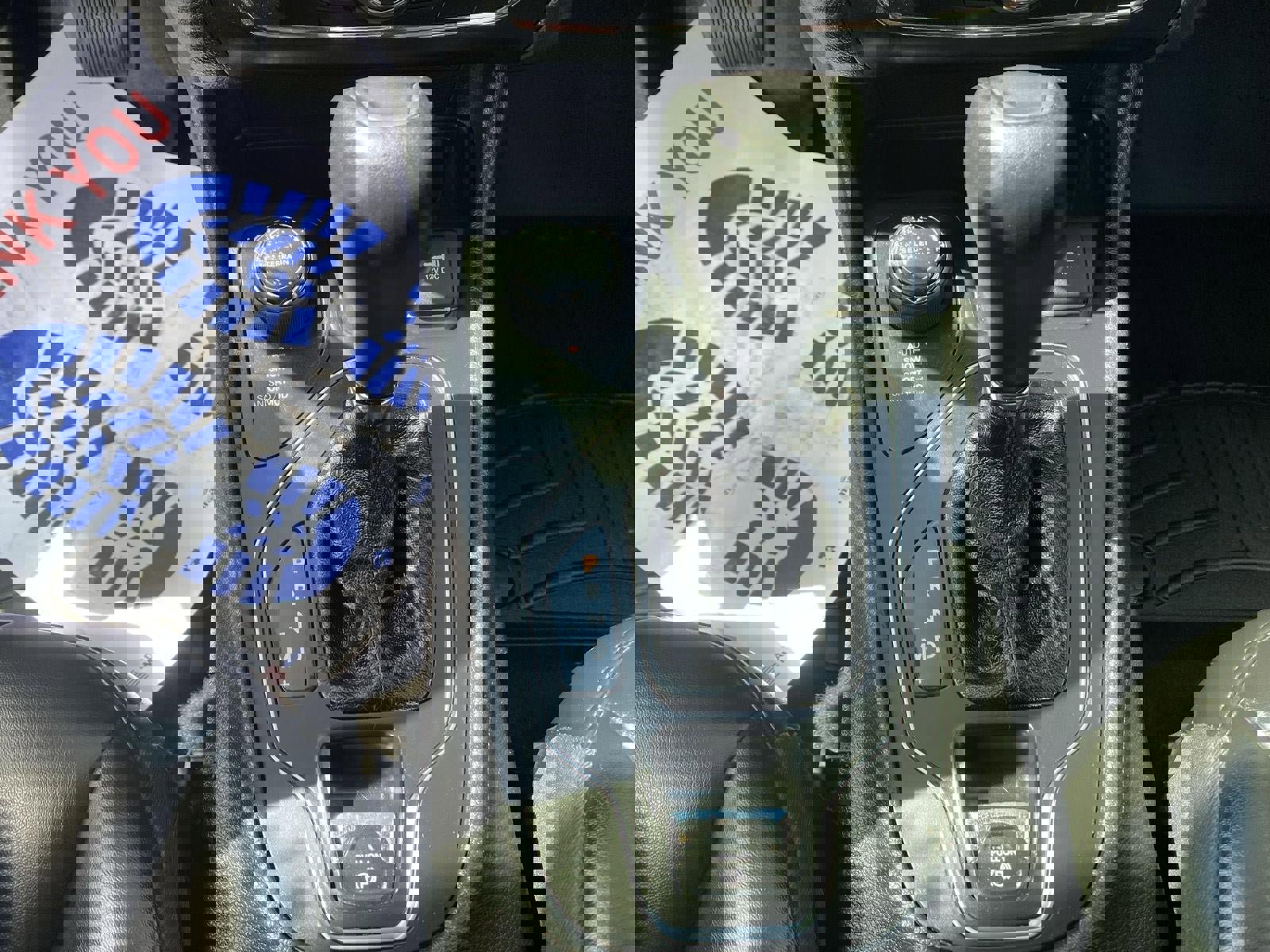 Used 2020 Jeep Cherokee Latitude Plus w/ Cold Weather Group image 25