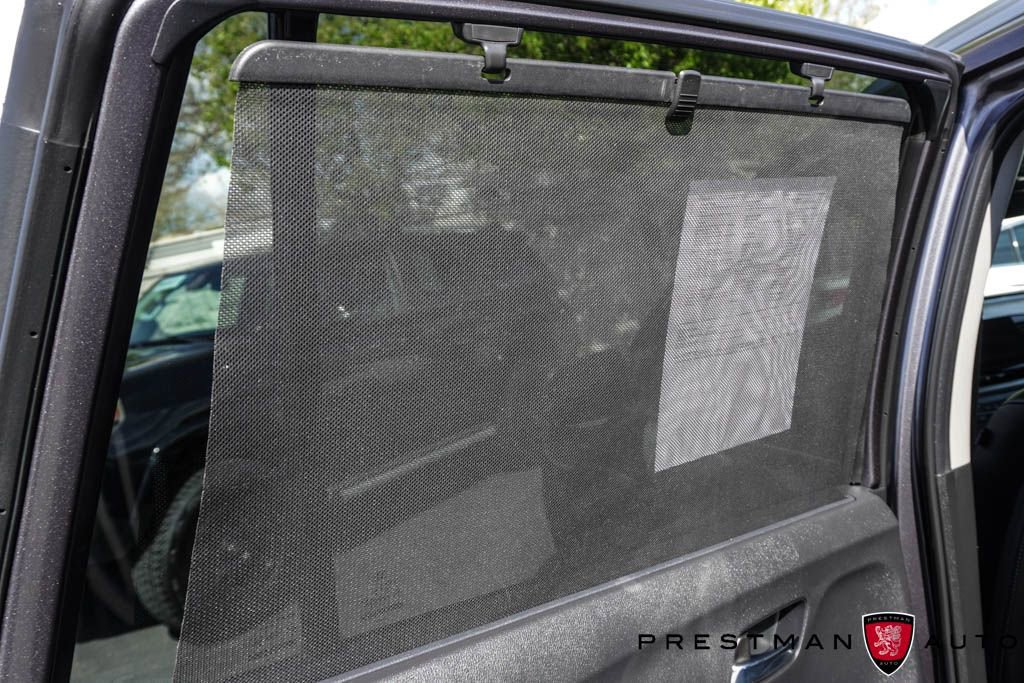 Used 2019 Honda Pilot EX-L image 43