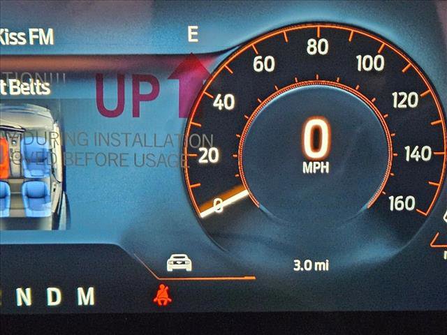 New 2026 Ford Mustang GT image 15