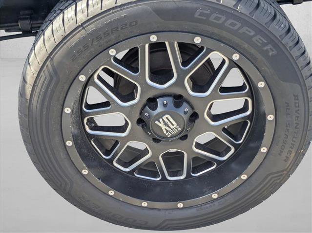 Used 2019 Toyota Tacoma SR RWD image 14