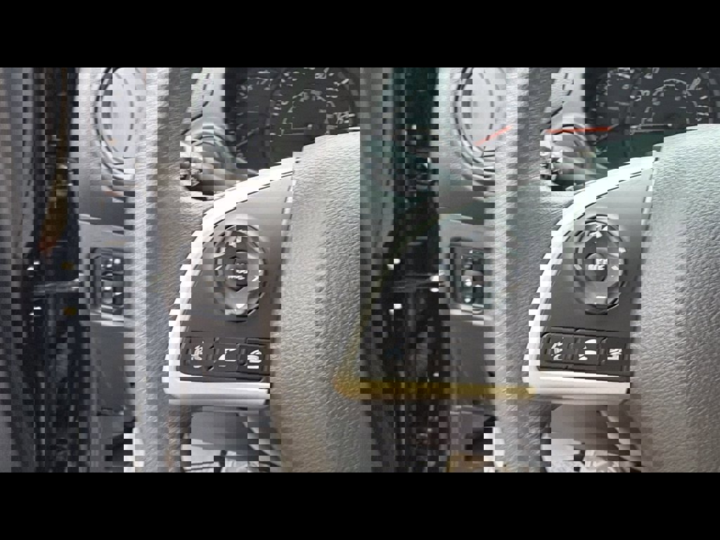 Used 2022 Mitsubishi Mirage G4 ES image 14