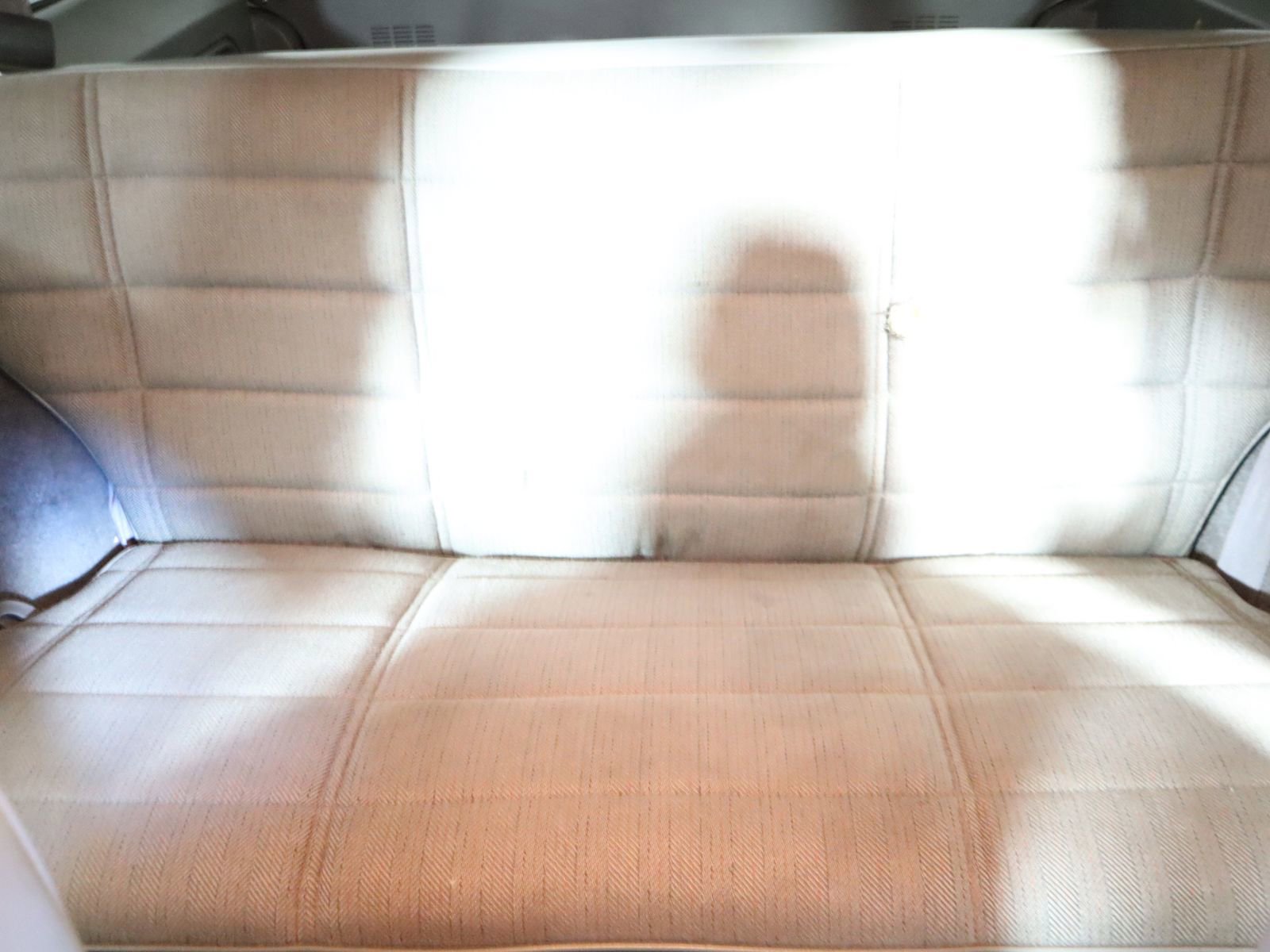 Used 1993 Jeep Cherokee 4WD 2-Door image 27