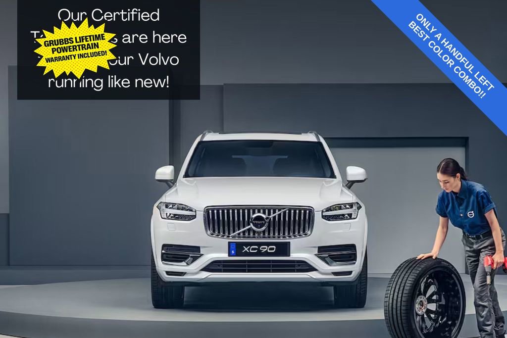 Used 2023 INFINITI Q50 Red Sport 400 image 45