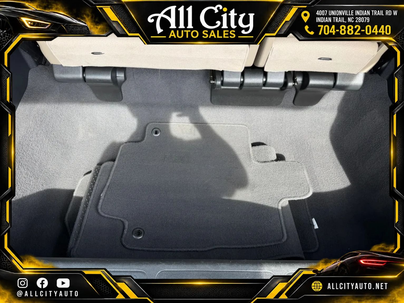 Used 2018 Honda Odyssey Elite image 28