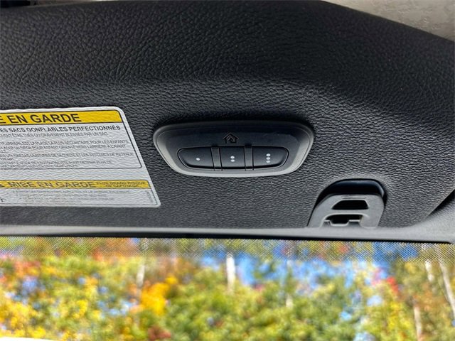 Used 2019 Jeep Wrangler Unlimited Rubicon w/ Steel Bumper Group image 29