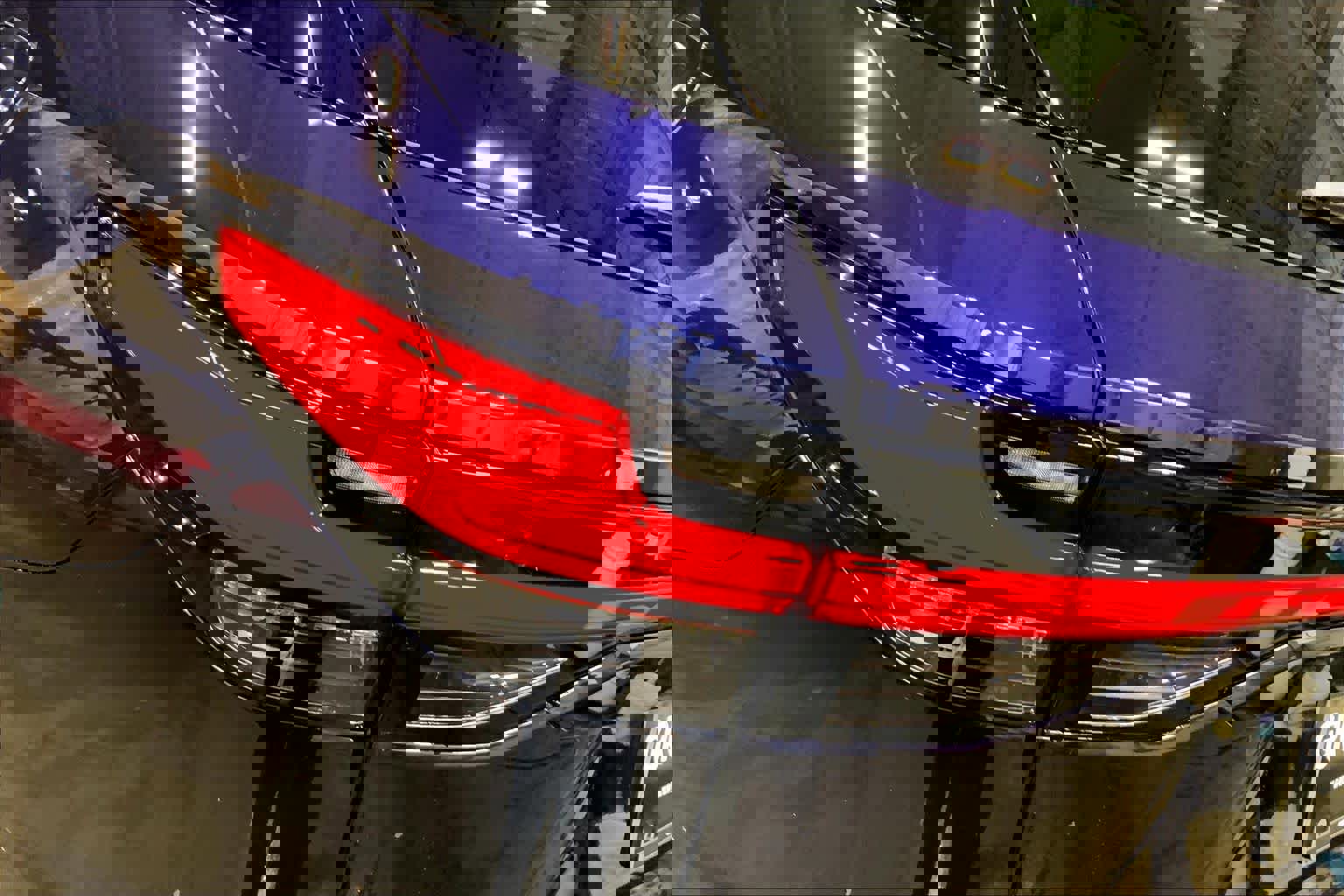 New 2026 Lexus TX 350 AWD image 14