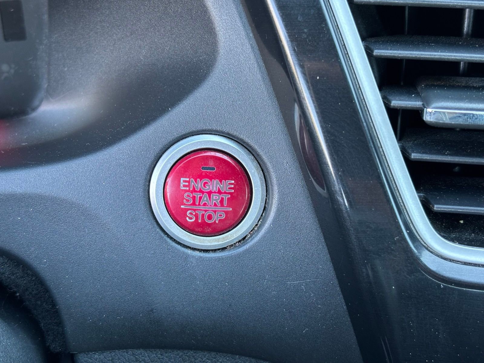 Used 2020 Honda Civic EX image 20