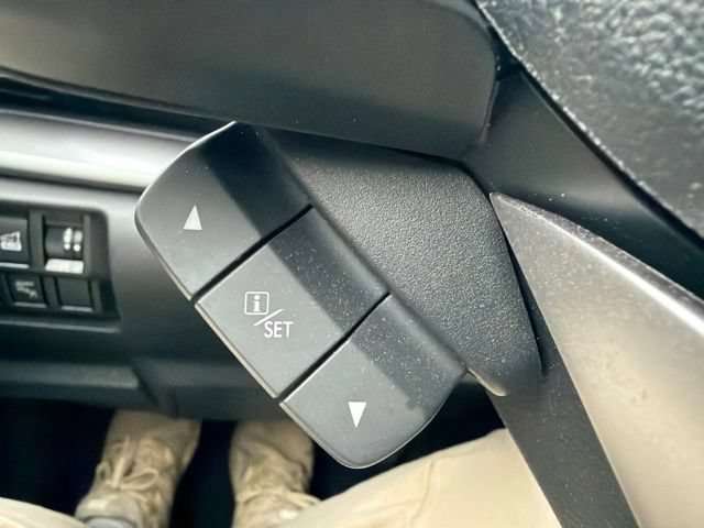 Used 2021 Subaru Forester Premium AWD/4WD image 43