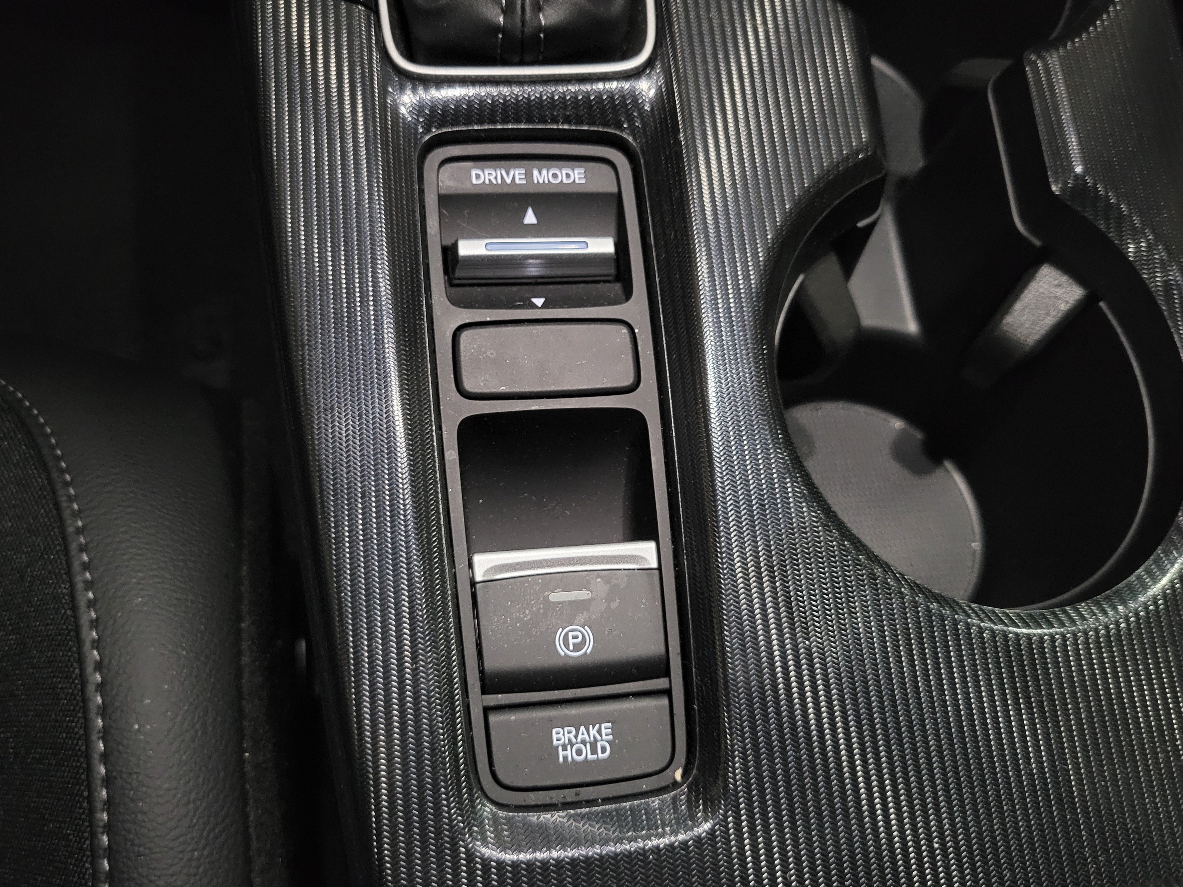 Certified 2026 Honda Civic Sport image 34