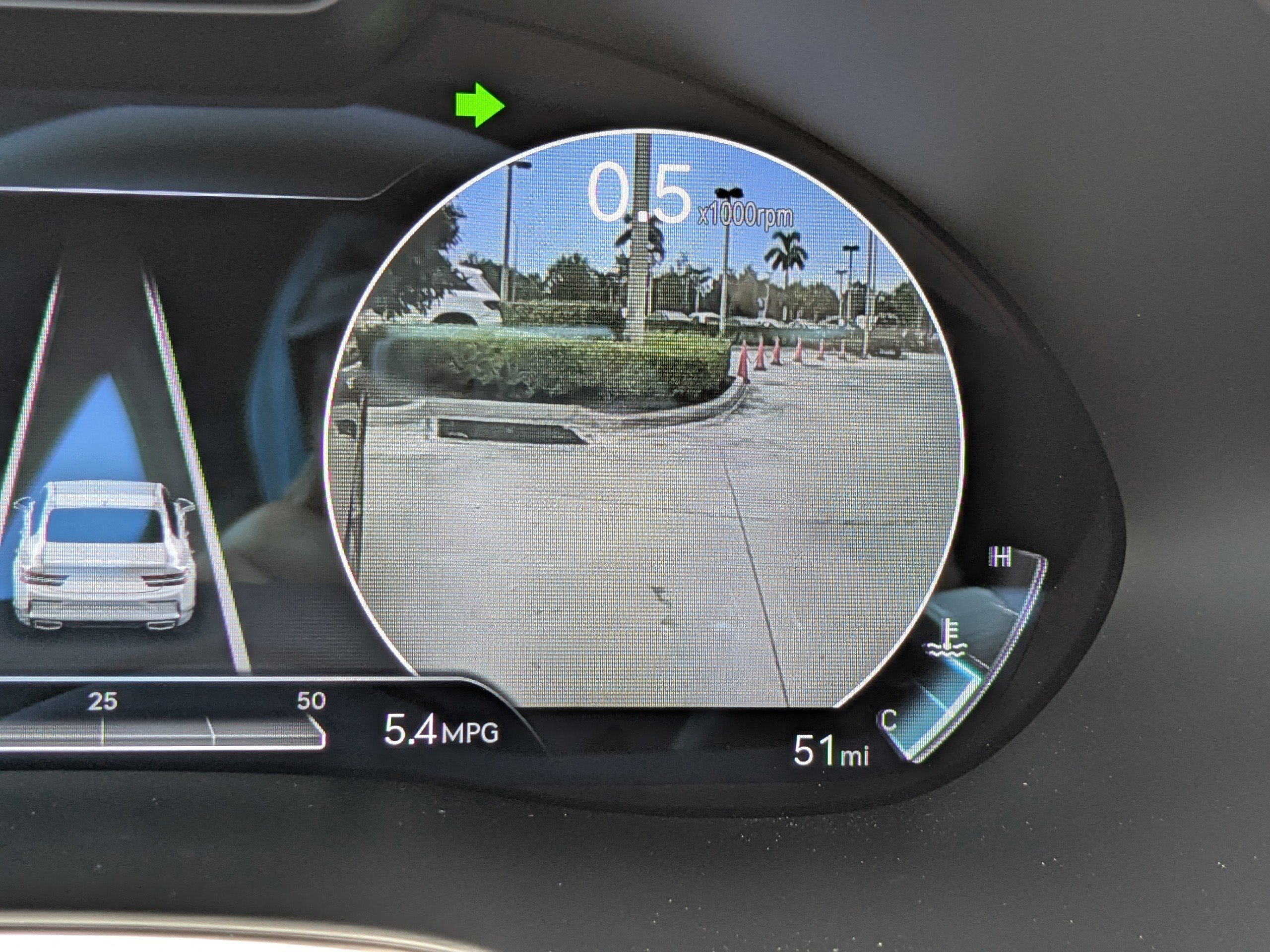 Used 2024 Genesis G80 3.5T Sport w/ Sport Prestige Package image 26