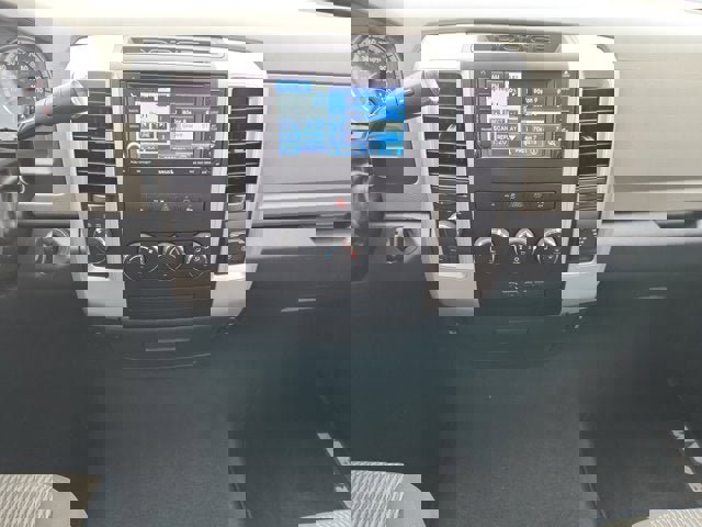 Used 2012 RAM 1500 Big Horn image 11