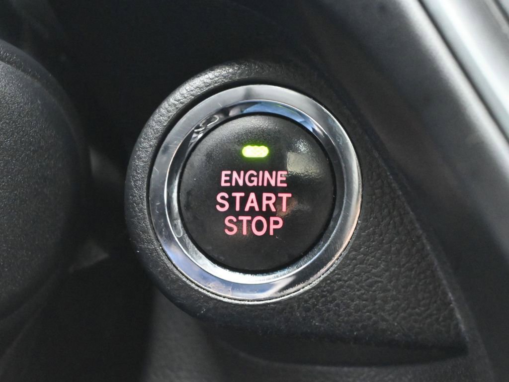 Used 2022 Subaru WRX Limited image 14