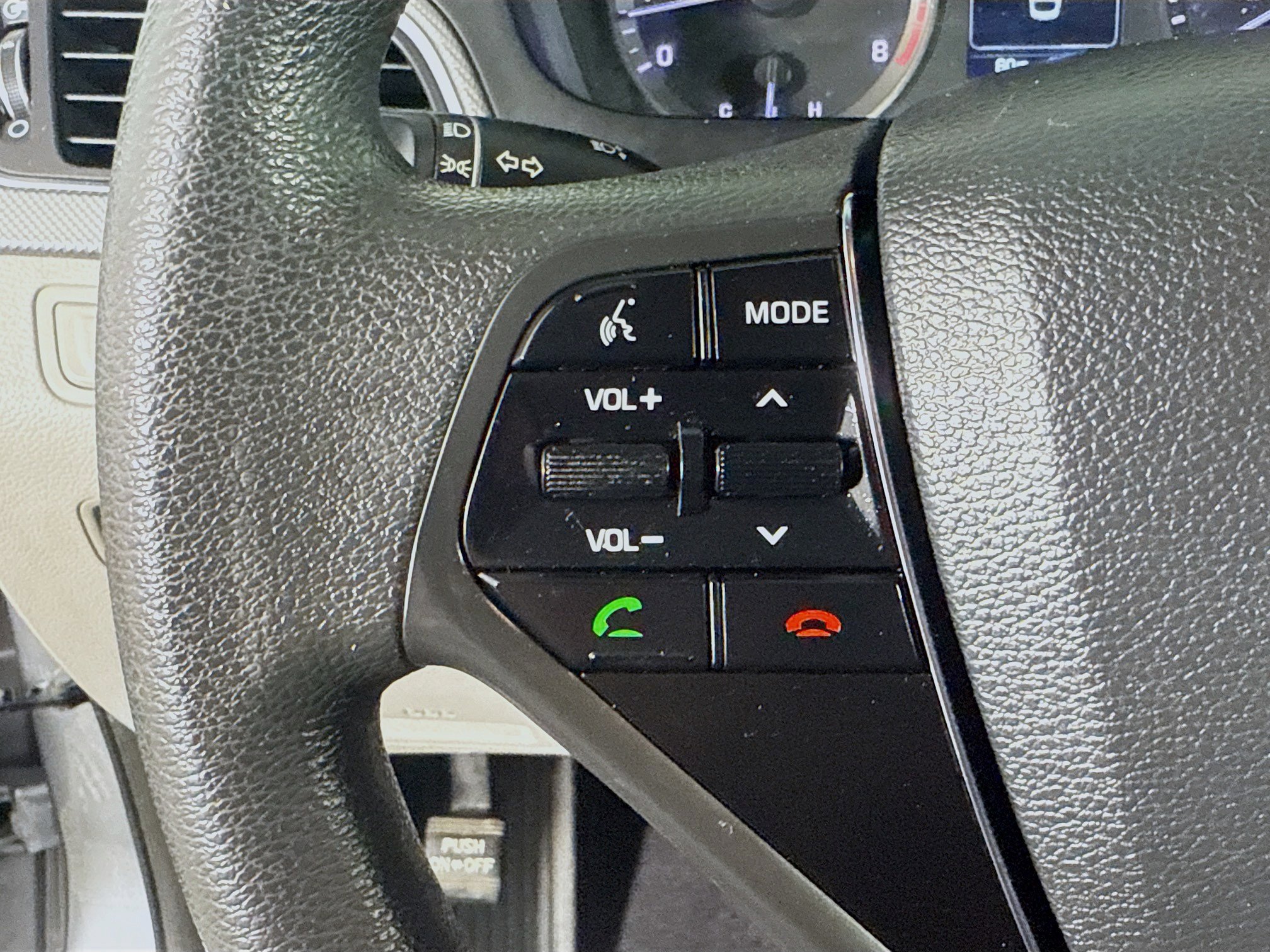 Used 2016 Hyundai Sonata SE image 14