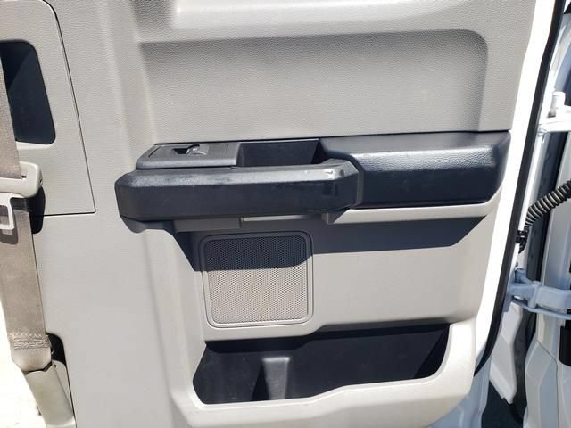 Used 2018 Ford F350 XL AWD/4WD image 18