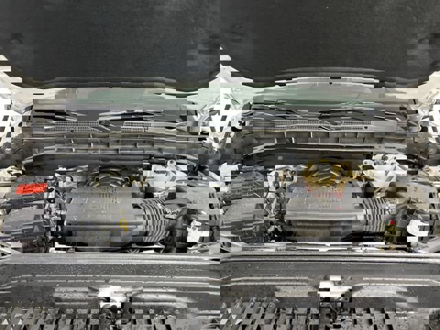 Certified 2024 GMC Sierra 1500 Denali Ultimate image 31